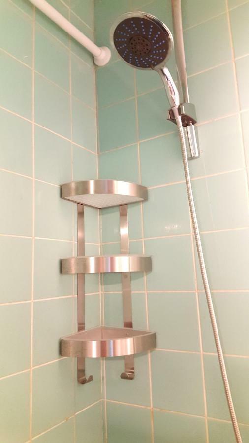 Studio In Pasila * Helsingfors